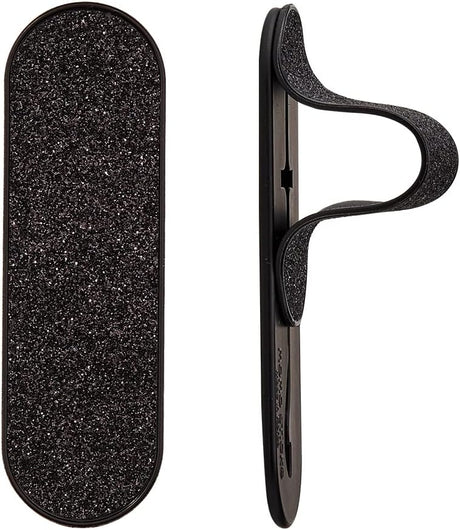 Momostick Smart Grip For Mobile | Multiple Colors