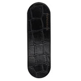 Momostick Smart Grip Til Mobilen | Flere Farger
