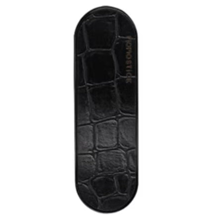 Momostick Smart Grip For Mobile | Multiple Colors