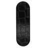 Momostick Smart Grip Til Mobilen | Flere Farger