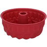 Alpina Round Silicone Mold 24cm