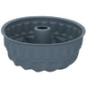 Alpina Round Silicone Mold 24cm