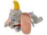 Disney Classics Plush Teddy Bear 50 cm | 6 Characters | Sound Effects