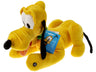 Disney Classics Plush Teddy Bear 50 cm | 6 Characters | Sound Effects