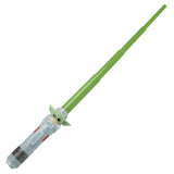 Star Wars: Lightsaber Squad - Telescopic lightsaber | 4ass