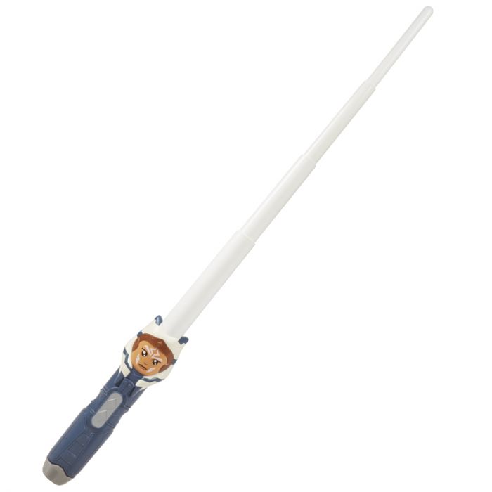 Star Wars: Lightsaber Squad - Telescopic lightsaber | 4ass