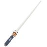 Star Wars: Lightsaber Squad - Telescopic lightsaber | 4ass
