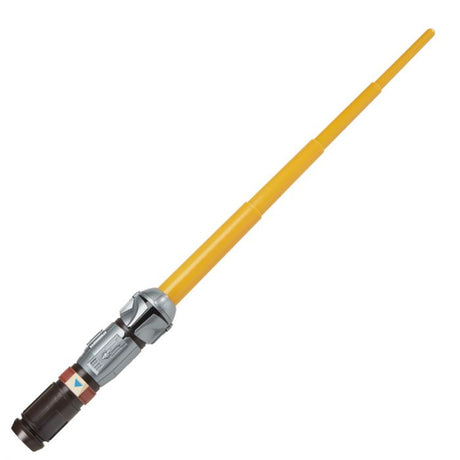Star Wars: Lightsaber Squad - Telescopic lightsaber | 4ass