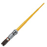 Star Wars: Lightsaber Squad - Telescopic lightsaber | 4ass