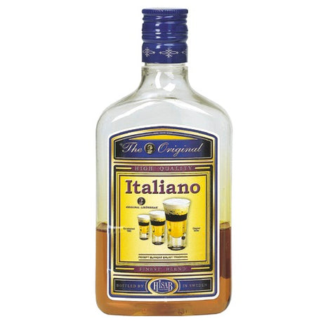 Premium Essence | Fill up | 50cl | More flavors