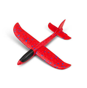Glidefly 25cm | HGL