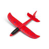 Glidefly 25cm | HGL