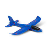 Glidefly 25cm | HGL