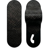 Momostick Smart Grip Til Mobilen | Flere Farger