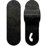 Momostick Smart Grip Til Mobilen | Flere Farger