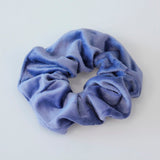Large Hair Tie Scrunchie - Multiple Colors