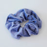 Large Hair Tie Scrunchie - Multiple Colors