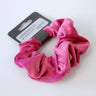 Large Hair Tie Scrunchie - Multiple Colors