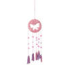 Make Your Own Dreamcatcher Craft Kit | 4 Designs