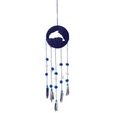 Make Your Own Dreamcatcher Craft Kit | 4 Designs