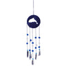 Make Your Own Dreamcatcher Craft Kit | 4 Designs