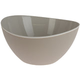 Stilren Bolle 3.5L i Plast | Excellent Houseware | 4 Farger