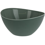 Stilren Bolle 3.5L i Plast | Excellent Houseware | 4 Farger