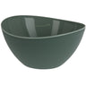Stilren Bolle 3.5L i Plast | Excellent Houseware | 4 Farger