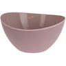 Stilren Bolle 3.5L i Plast | Excellent Houseware | 4 Farger