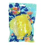 Water sausage Sparkling | 4 colors