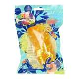 Water sausage Sparkling | 4 colors