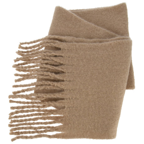 Scarf 180x35cm | 4 different colors
