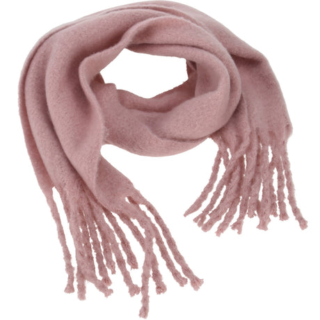 Scarf 180x35cm | 4 different colors