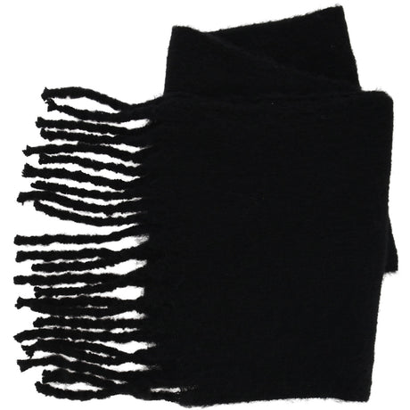 Scarf 180x35cm | 4 different colors
