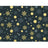 Gavepose Vintermotiver 25x35.5x8.5cm | 4 ass