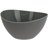 Stilren Bolle 3.5L i Plast | Excellent Houseware | 4 Farger