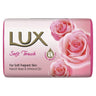 Lux Soap Bar 80g | 4 ass