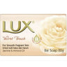 Lux Soap Bar 80g | 4 ass