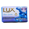 Lux Soap Bar 80g | 4 ass