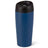 Briv Termokopp 400ml | 3ass