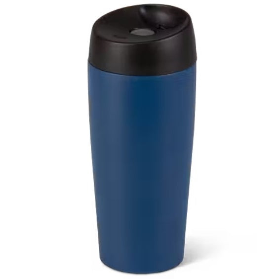 Briv Termokopp 400ml | 3ass