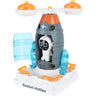 Tivoli Building Kit DIY | 8 ass