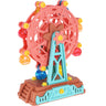 Tivoli Building Kit DIY | 8 ass