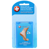 Chafing plaster | ComfortAid | Choose from 3 different varieties