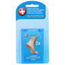 Chafing plaster | ComfortAid | Choose from 3 different varieties