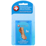 Chafing plaster | ComfortAid | Choose from 3 different varieties