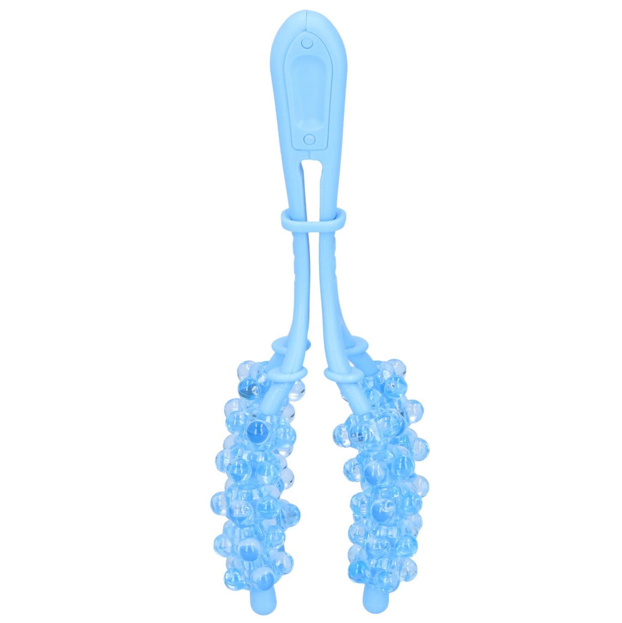 Lifetime massage roller for arms