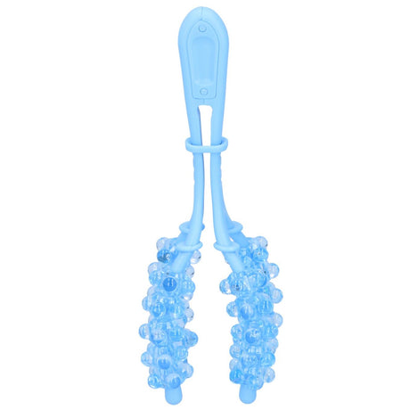 Lifetime massage roller for arms