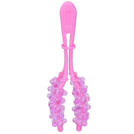 Lifetime massage roller for arms