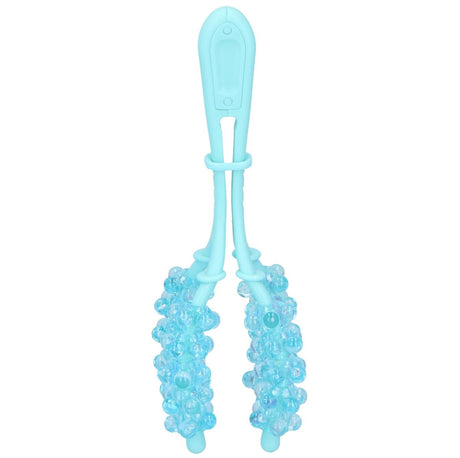 Lifetime massage roller for arms